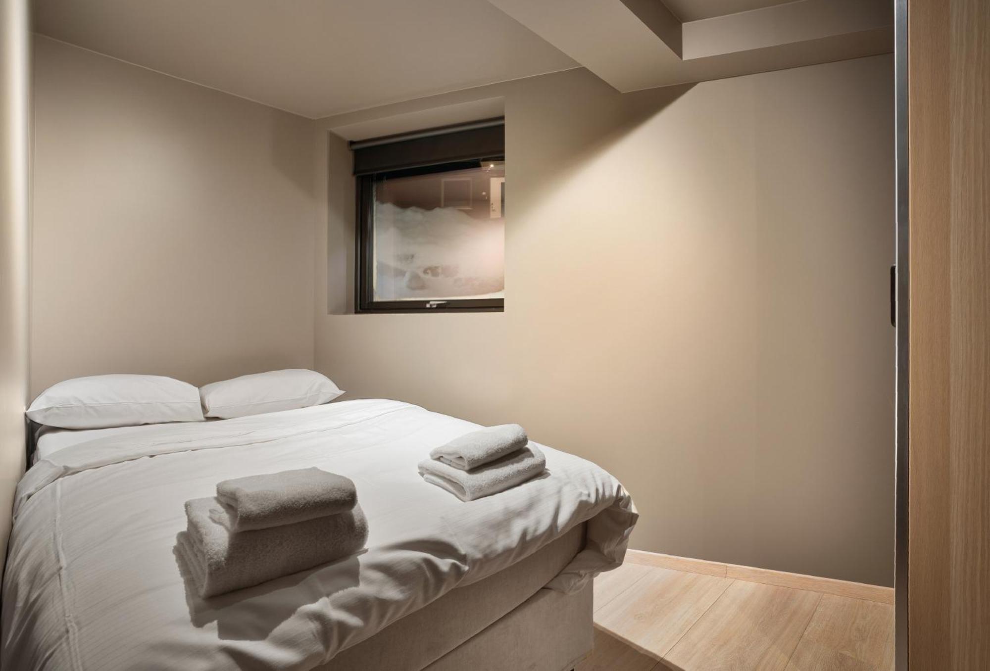 Arctic Homes - The View Tromso Ngoại thất bức ảnh